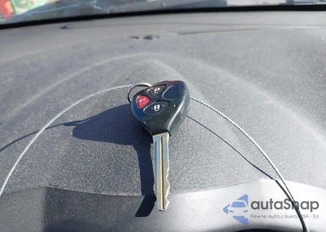 2010 Toyota Rav4 из США, поврежденный, VIN JTMBF4DV5AD030643